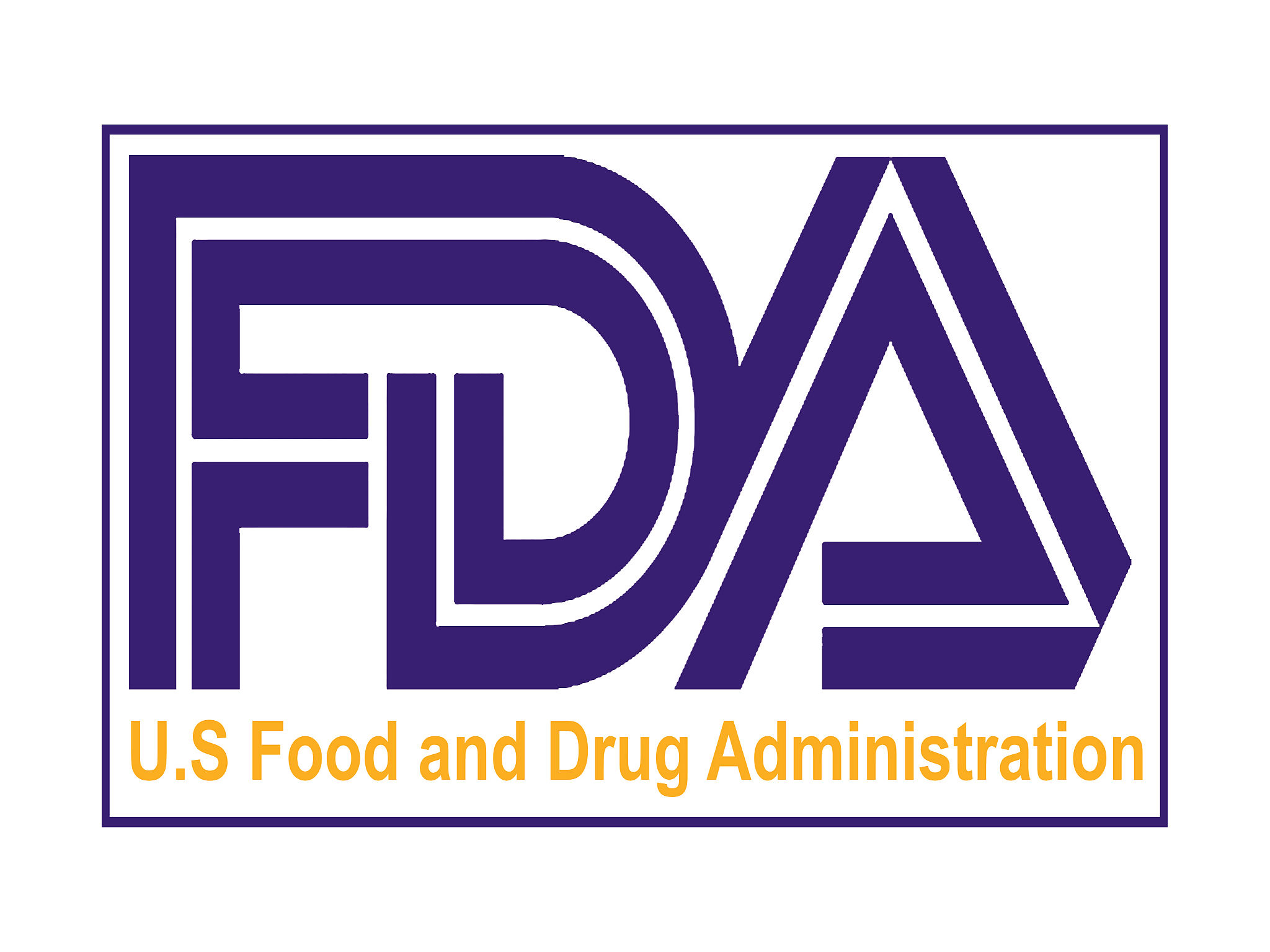 The US FDA Establishment Identifier (FEI) number