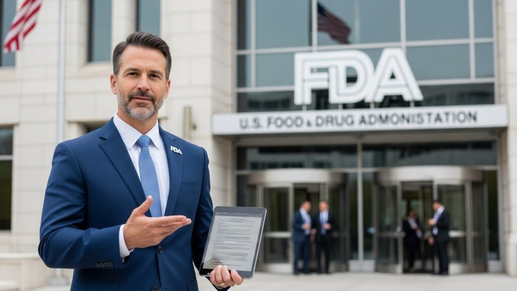 Fda drug company registration online, FDA drug registration database, FDA drug establishment registration, FDA Drug establishment Registration search, FDA Drug establishments Current Registration Site, FDA drug establishment registration requirements, FDA registration database, FDA Drug listing, How to check US FDA registration?, What is an FDA registration?, What is the FDA drug listing number?, What is FDA registration in India?, Is FDA applicable in India?, How do I check if a drug is FDA approved?, What are the 5 steps for FDA approval?, What are the 8 types of products regulated by the FDA?, How to get FDA approval in India?