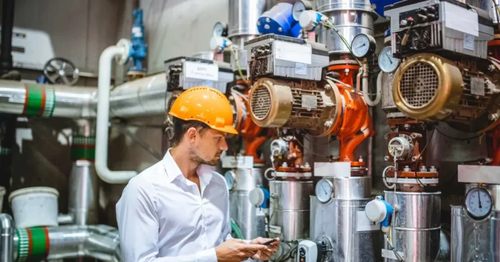 Us drug registry search, Us drug registry list, Us drug registry lookup, Us drug registry fda approved, FDA drug establishment registration, FDA Drug database download, Drug FDA search, FDA Drug listing